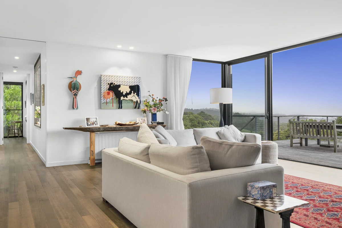 Additional image 10 of 5095 Great Ocean Road, Lavers Hill VIC 3238