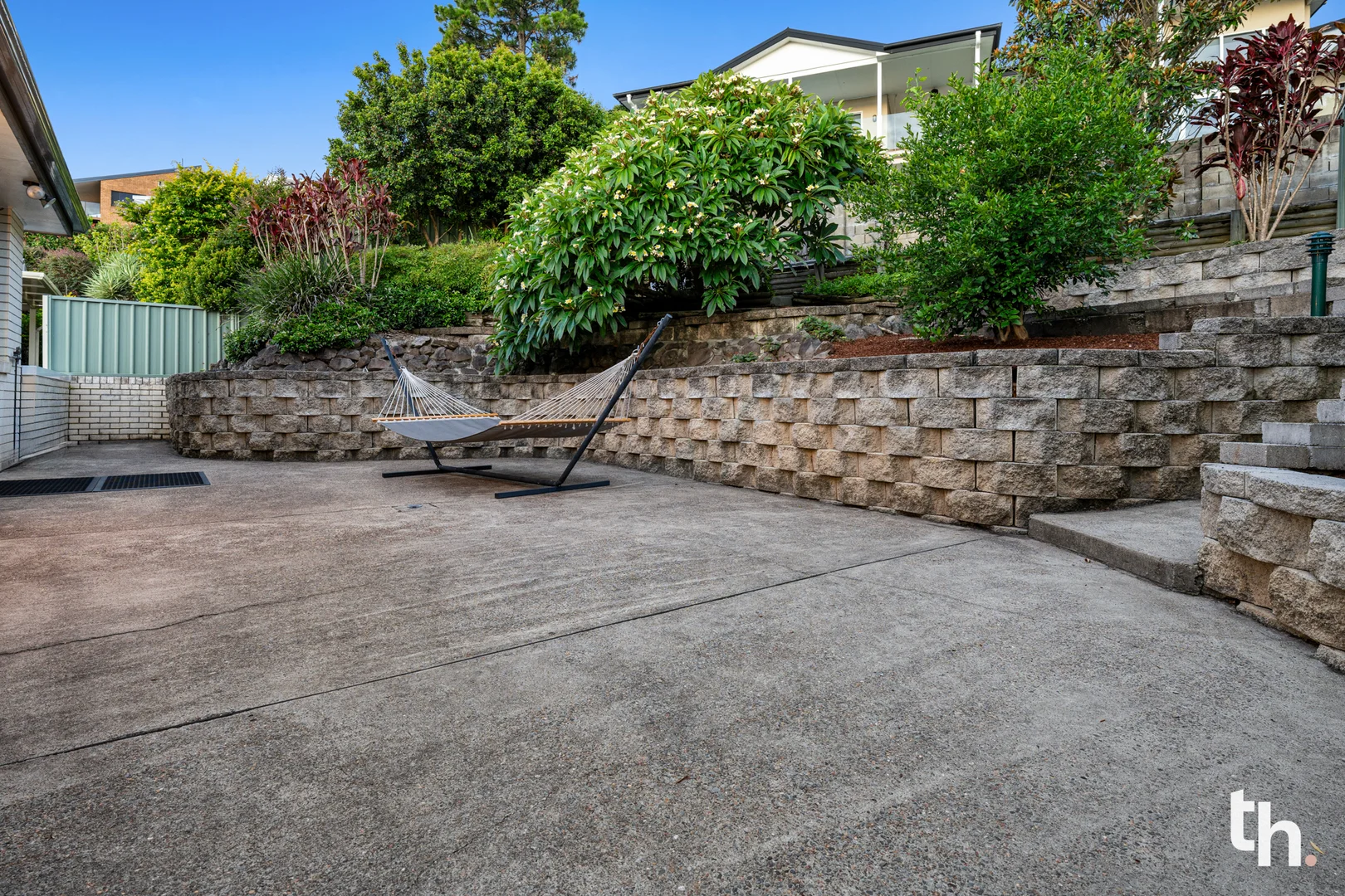 Additional image 25 of 520 The Esplanade, Warners Bay NSW 2282