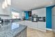 Additional image 2 of Layston Park, Royston SG8