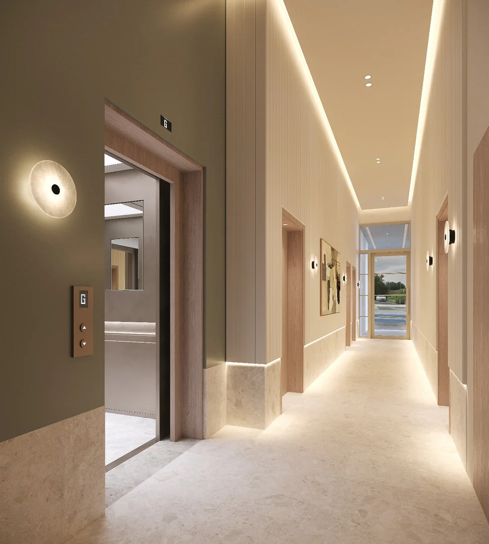 Additional image 4 of 4/1 Somerville Place, Manly Vale NSW 2093