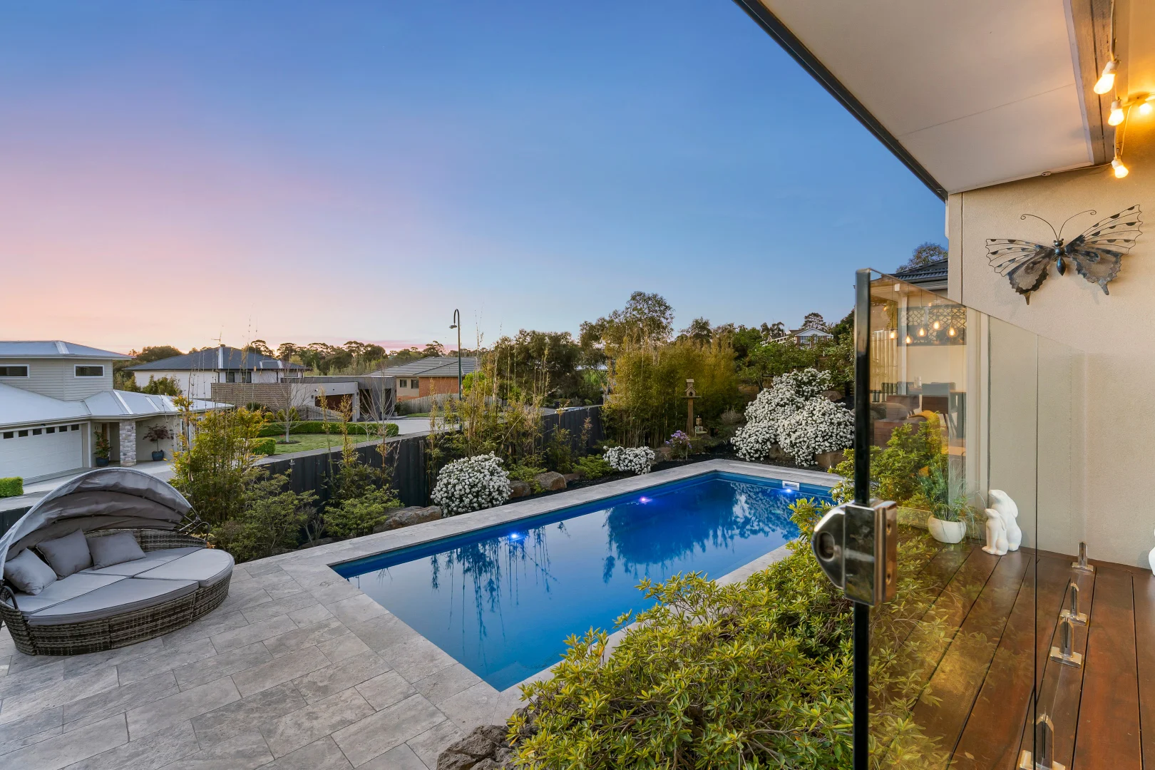 Additional image 4 of 4 The Boomerang, Gisborne VIC 3437