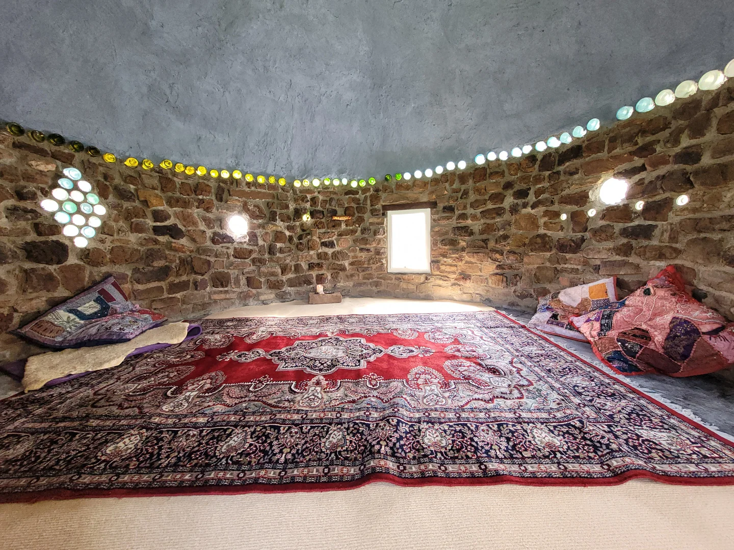 Additional image 29 of Coolah NSW 2843