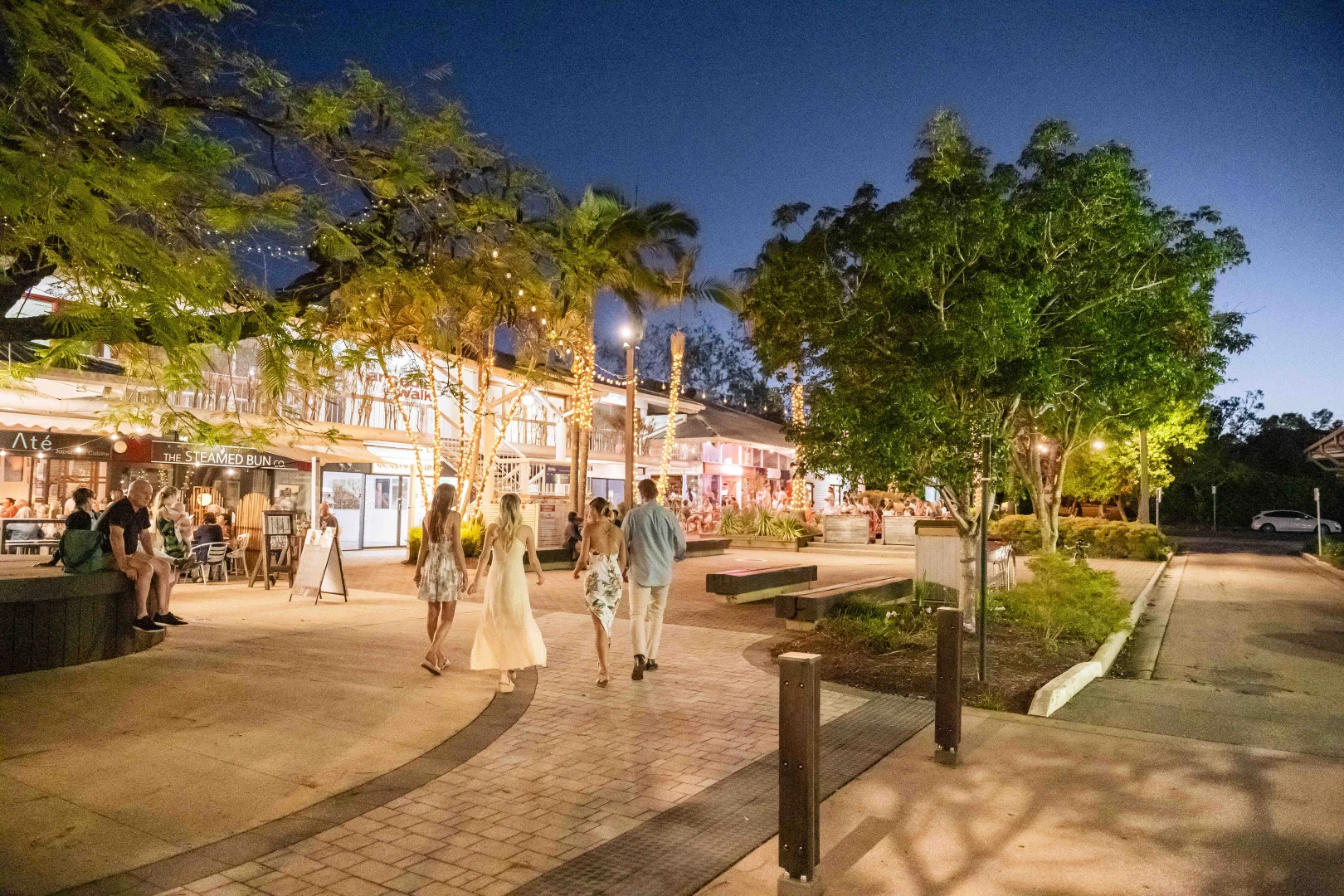 Additional image 11 of 37 Bottlebrush Avenue, Noosa Heads QLD 4567