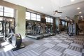 Additional image 46 of 8015 Old Georgetown Rd, Bethesda, MD, 20814