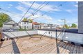Additional image 29 of 1732 N California Ave Apt 1, Chicago, IL, 60647