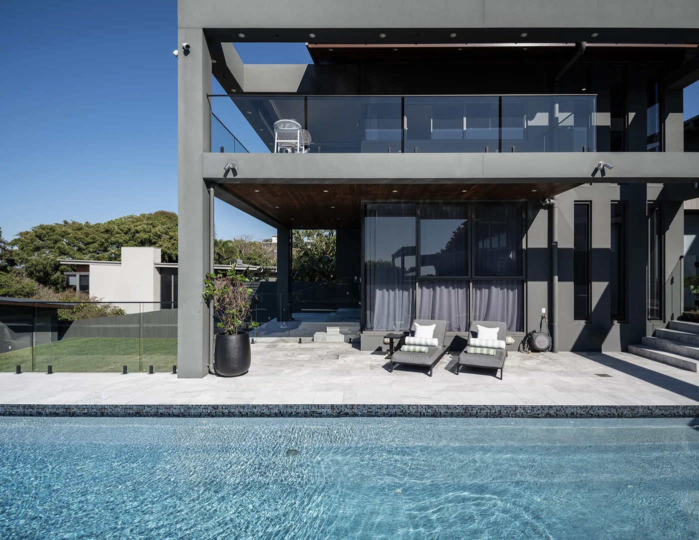 Additional image 6 of 14 Coachwood Street, Buderim QLD 4556