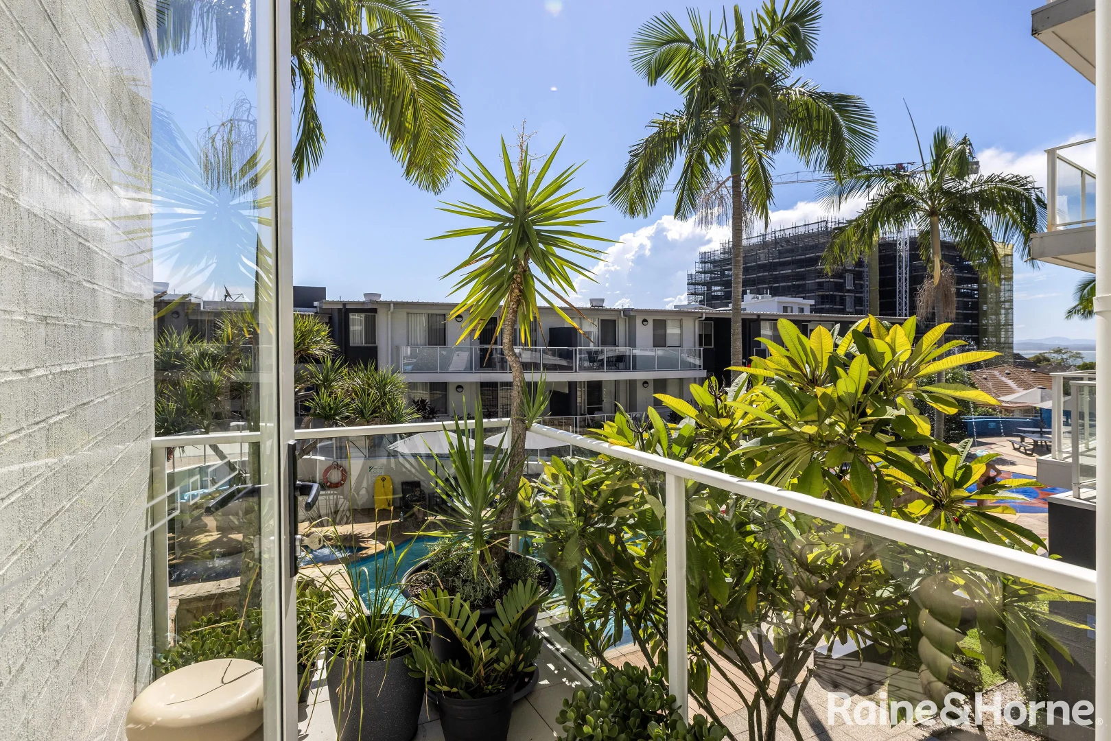 Additional image 19 of 58/1A Tomaree Street, Nelson Bay NSW 2315