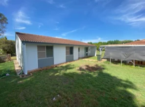 Additional image 3 of 10 Geranium Court, Greenvale QLD 4816