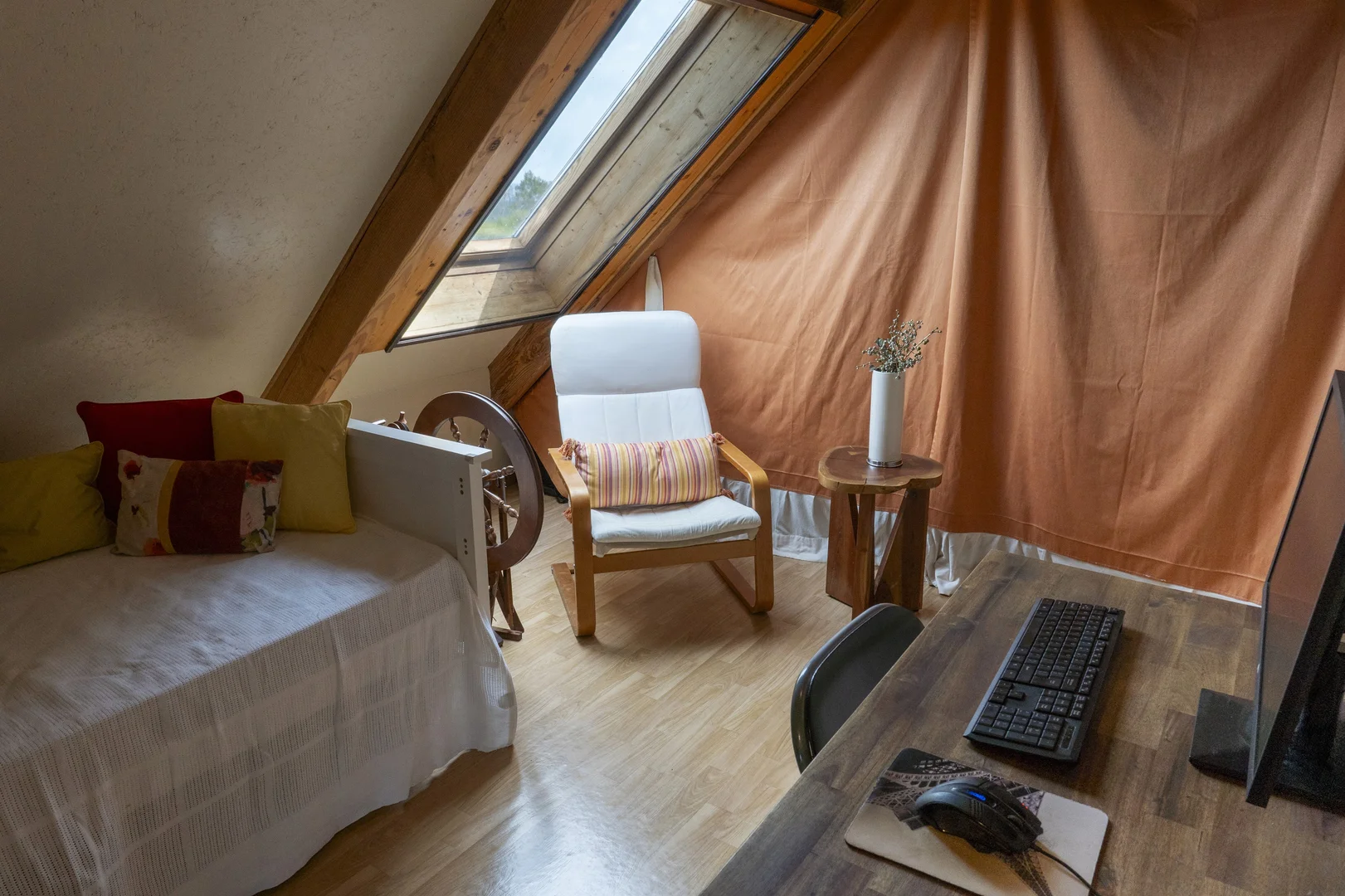 Additional image 19 of 230 Turpins Road, Madalya VIC 3971