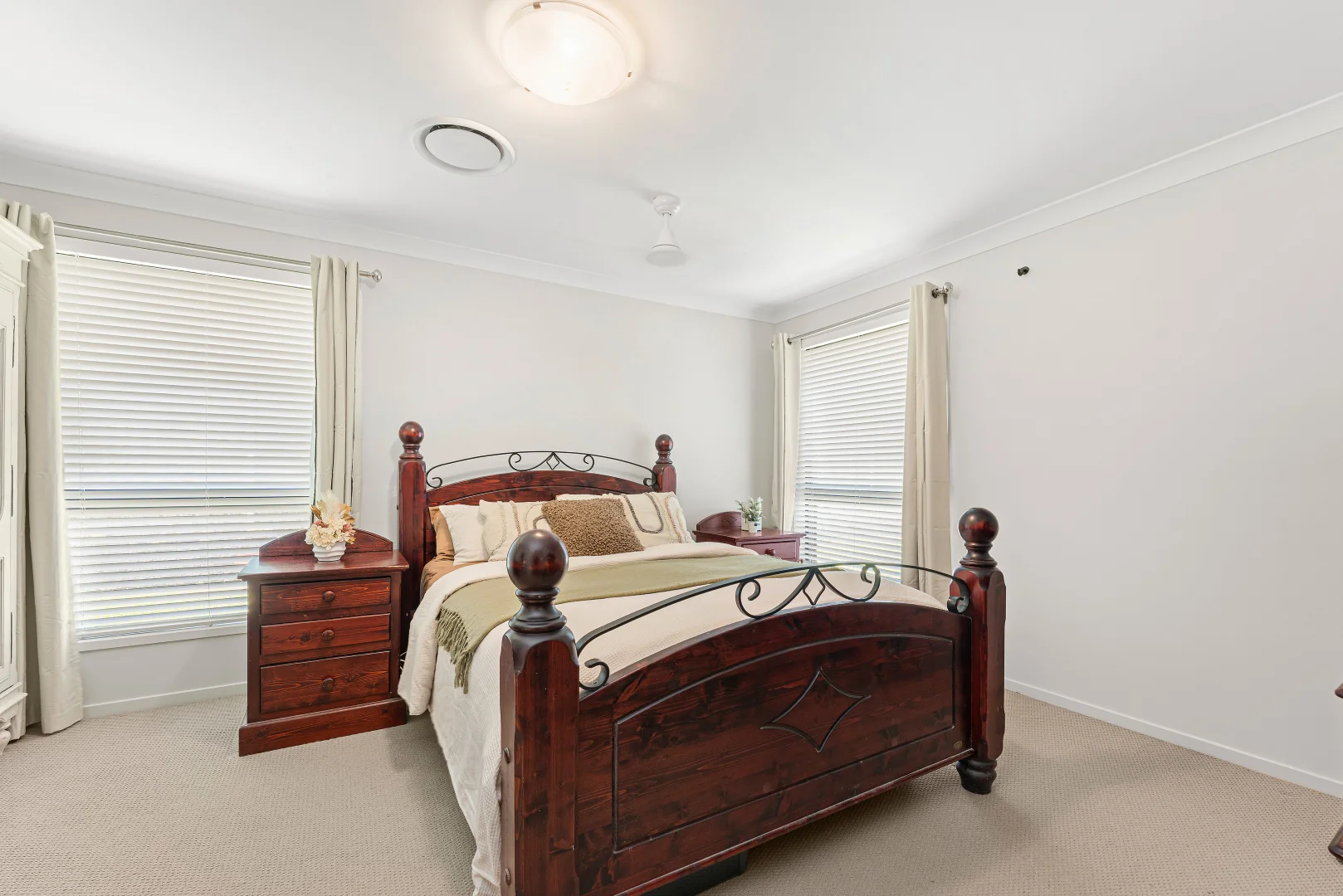 Additional image 7 of 5 Bombala Street, Tullimbar NSW 2527