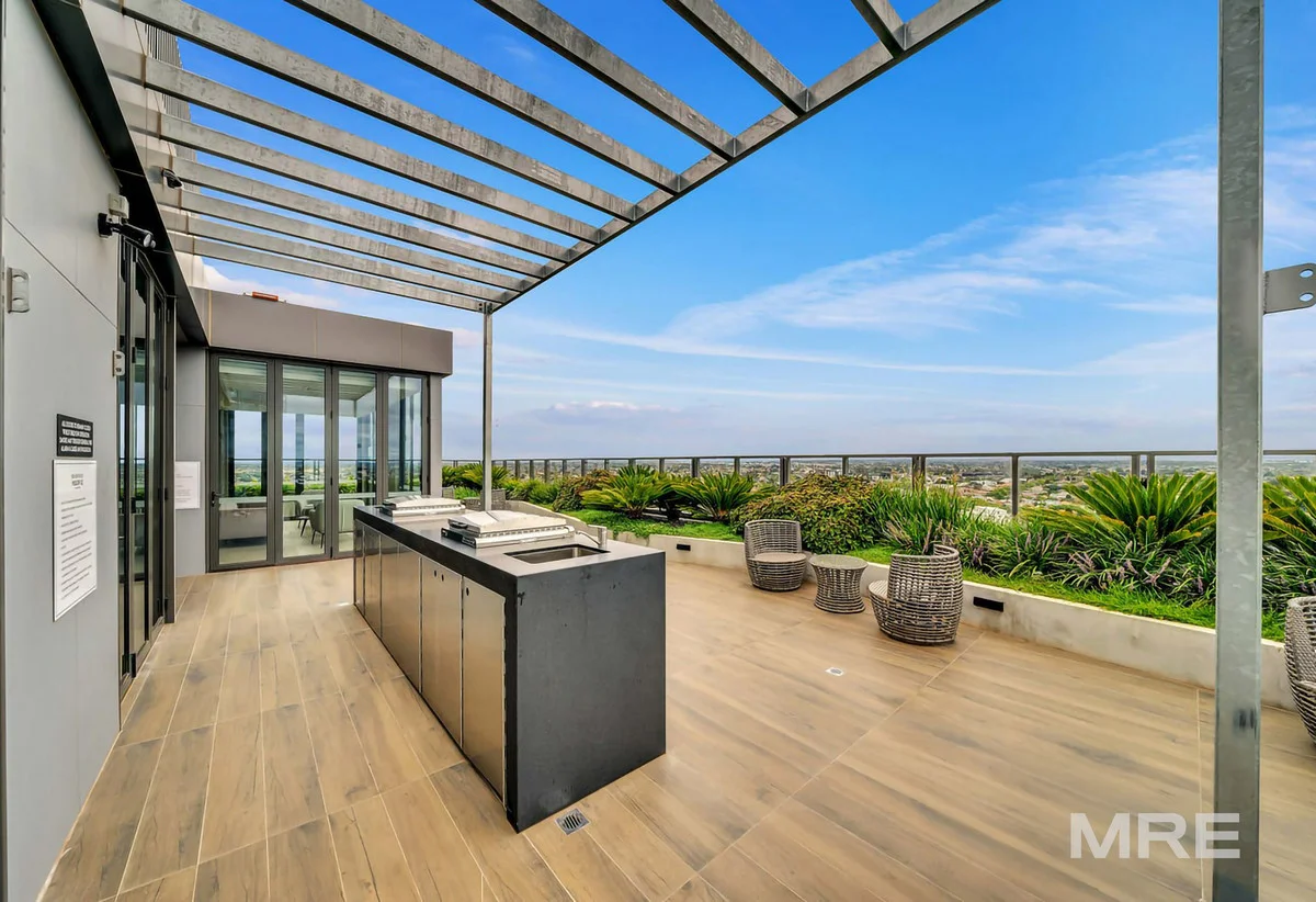 Additional image 14 of 711/51 Homer Street, Moonee Ponds VIC 3039