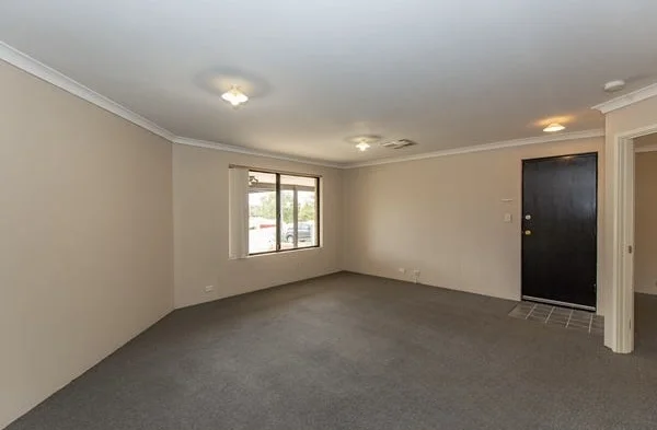 Additional image 10 of 8 Freind Place, Northam WA 6401