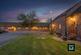 Kingsbury, Slateley Courtyard, B78