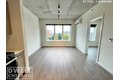 411 W Chicago Ave Apt 204, Chicago, IL, 60654