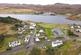 Additional image 19 of Roadside, Kinlochbervie, Sutherland  IV27 4RP