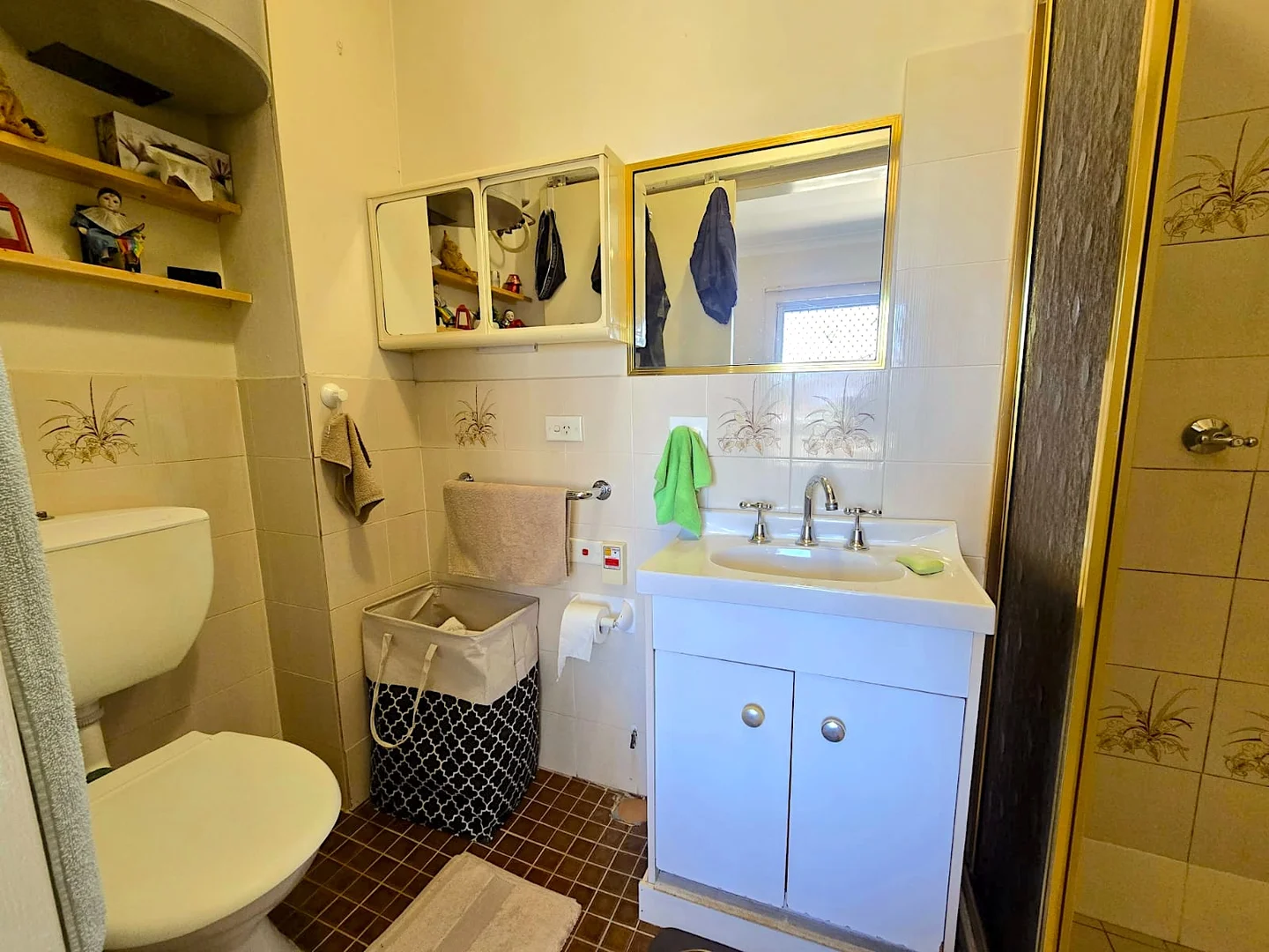 Additional image 6 of 19/4 Wilkins Street, Yagoona NSW 2199