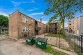 Additional image 8 of 5402 W Rice St, Chicago, IL, 60651