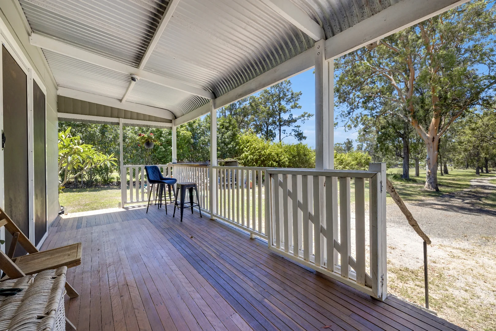 Additional image 7 of 117 Spooners Avenue, Greenhill NSW 2440