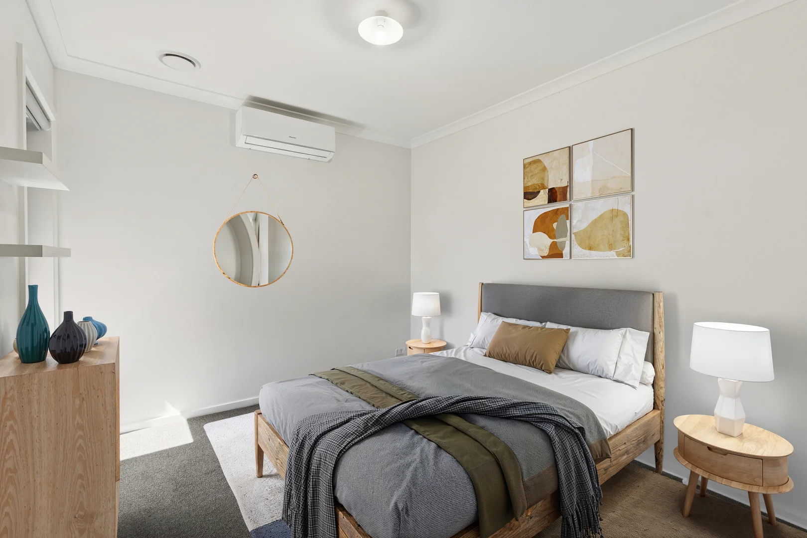 Additional image 8 of 1/55 ANDERSON STREET, Avenel VIC 3664