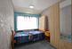 Additional image 9 of Stonard Road, Dagenham RM8
