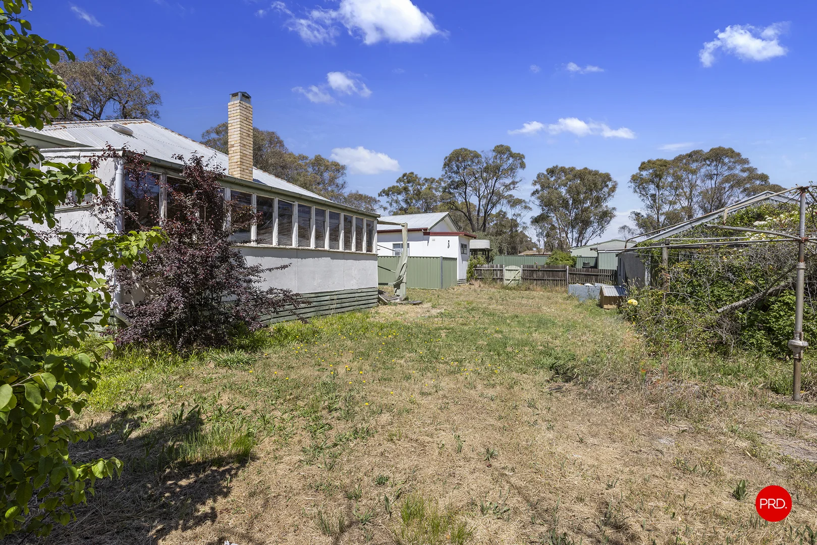 Additional image 12 of 138 Lockwood Road, Kangaroo Flat VIC 3555