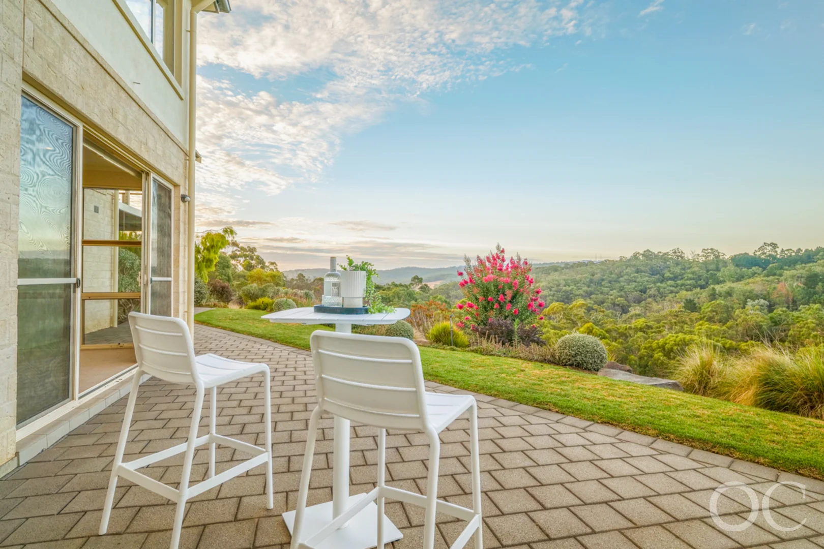 Additional image 29 of 4 Brown Road, Bradbury SA 5153