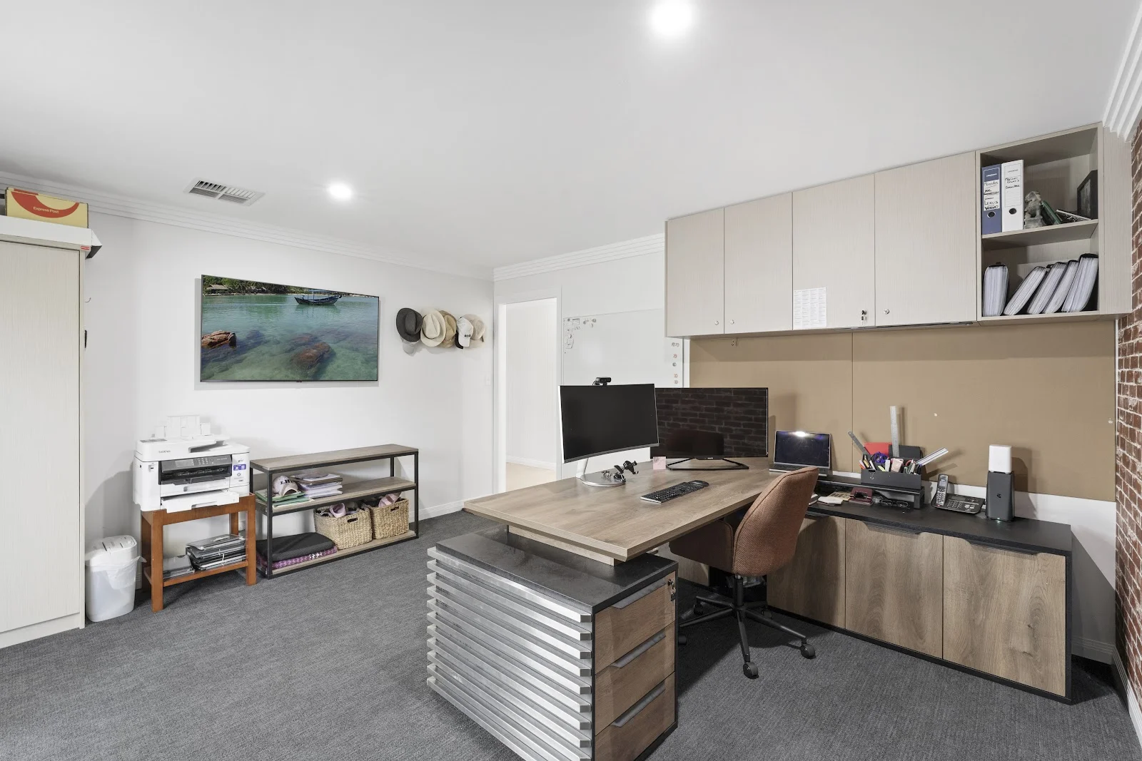 Additional image 21 of 44/3 Lee Road, Runaway Bay QLD 4216