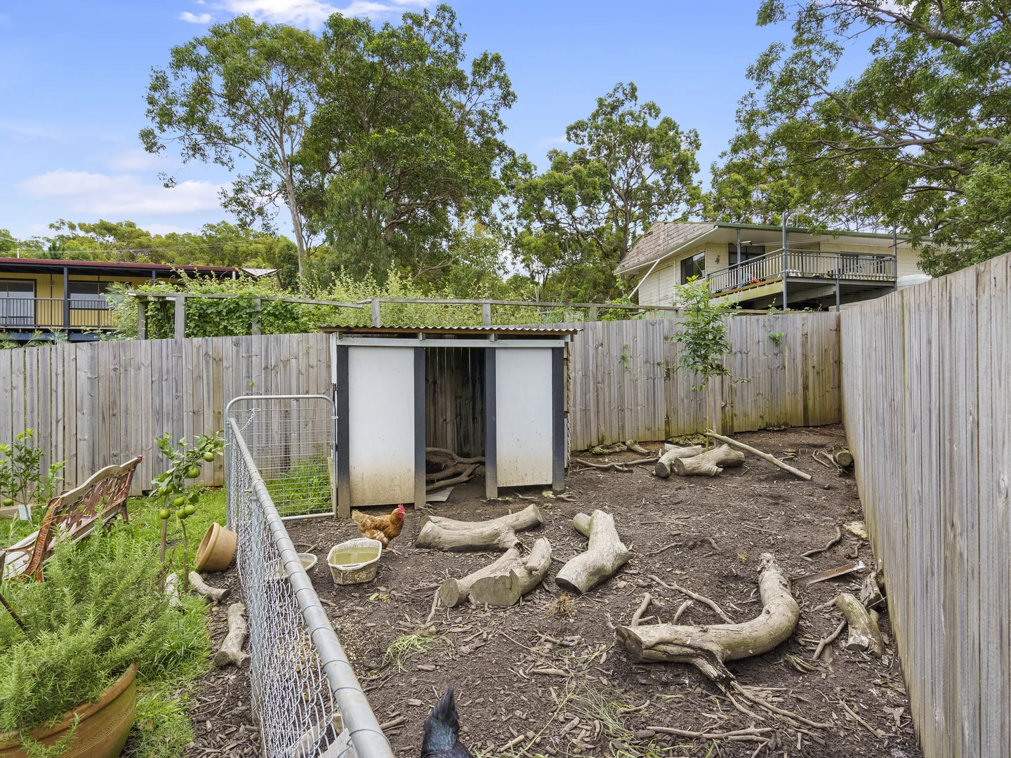 Additional image 22 of 7 James St, Russell Island QLD 4184