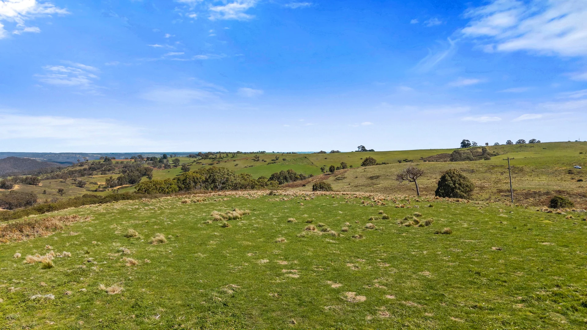 Additional image 12 of 5733-5734 Abercrombie Road, Paling Yards NSW 2580