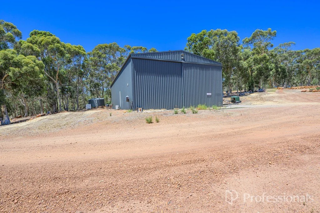 Additional image 28 of 133 Sandalford Drive, Chittering WA 6084