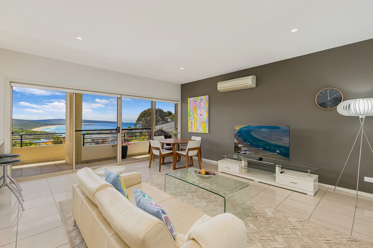 Additional image 7 of 16 Bournda Circuit, Tura Beach NSW 2548