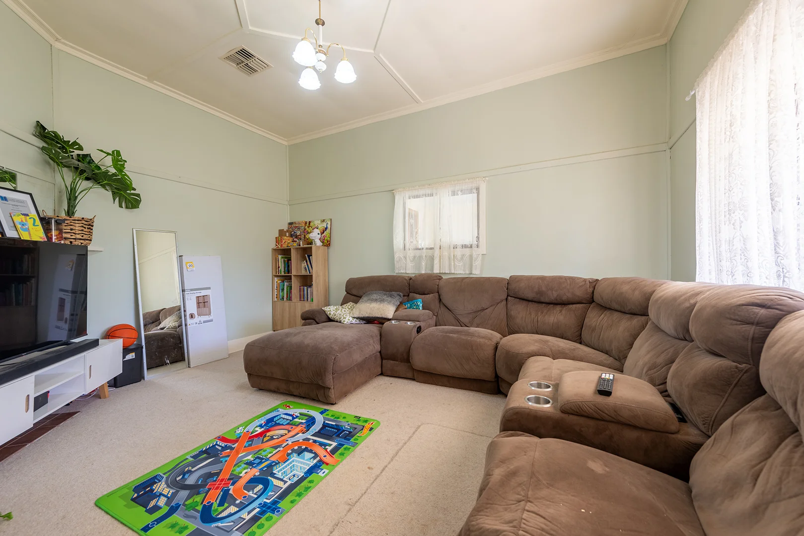 Additional image 6 of 6 New Street, Dimboola VIC 3414