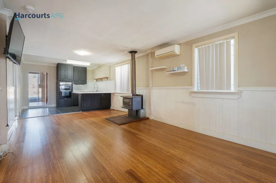 Additional image 4 of 125 Wittenoom Street, Collie WA 6225