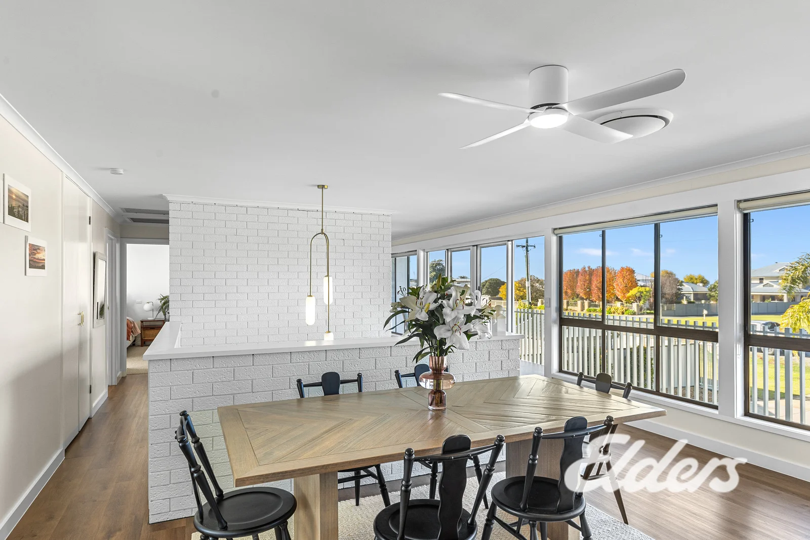 Additional image 7 of 50 Corowa Road, Mulwala NSW 2647