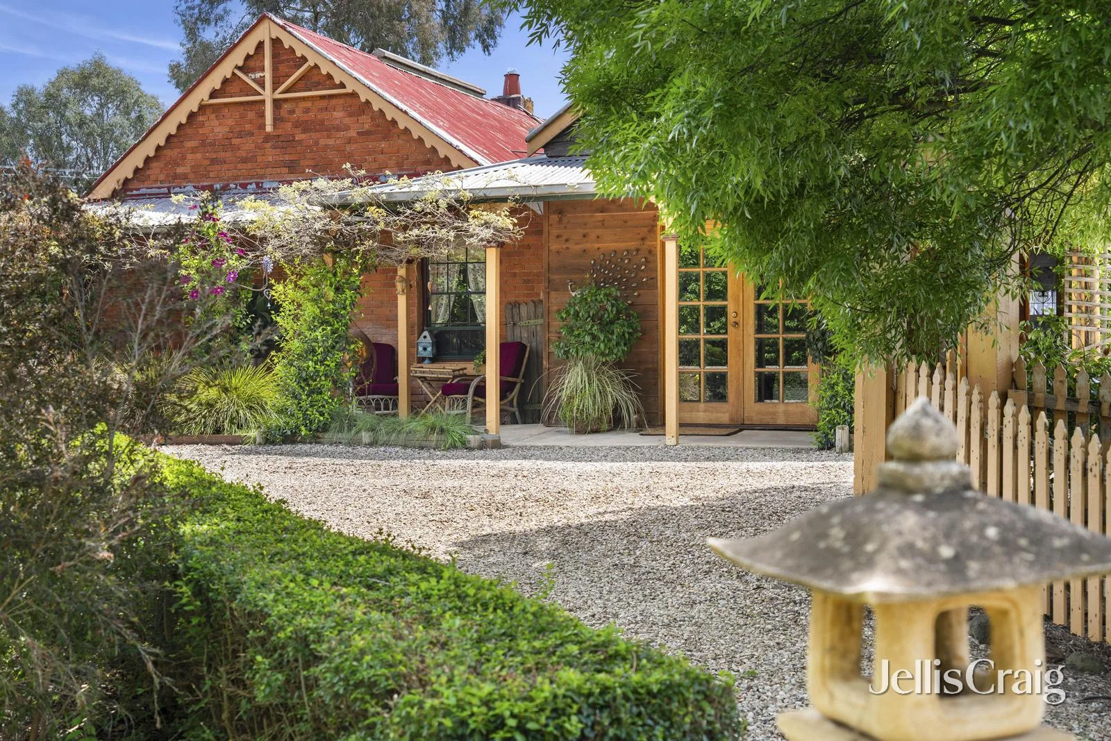 Additional image 4 of 9 Campbell Street, Newstead VIC 3462