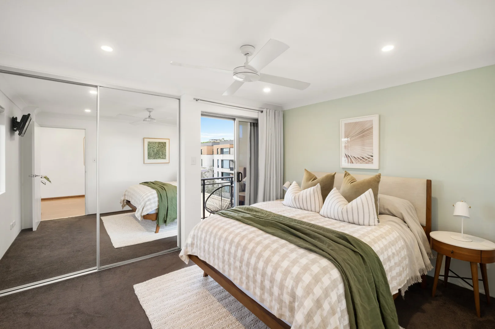Additional image 6 of 10/1 Shirley Street, Alexandria NSW 2015