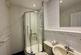 Additional image 7 of White Heather Court, Hythe Marina Village
