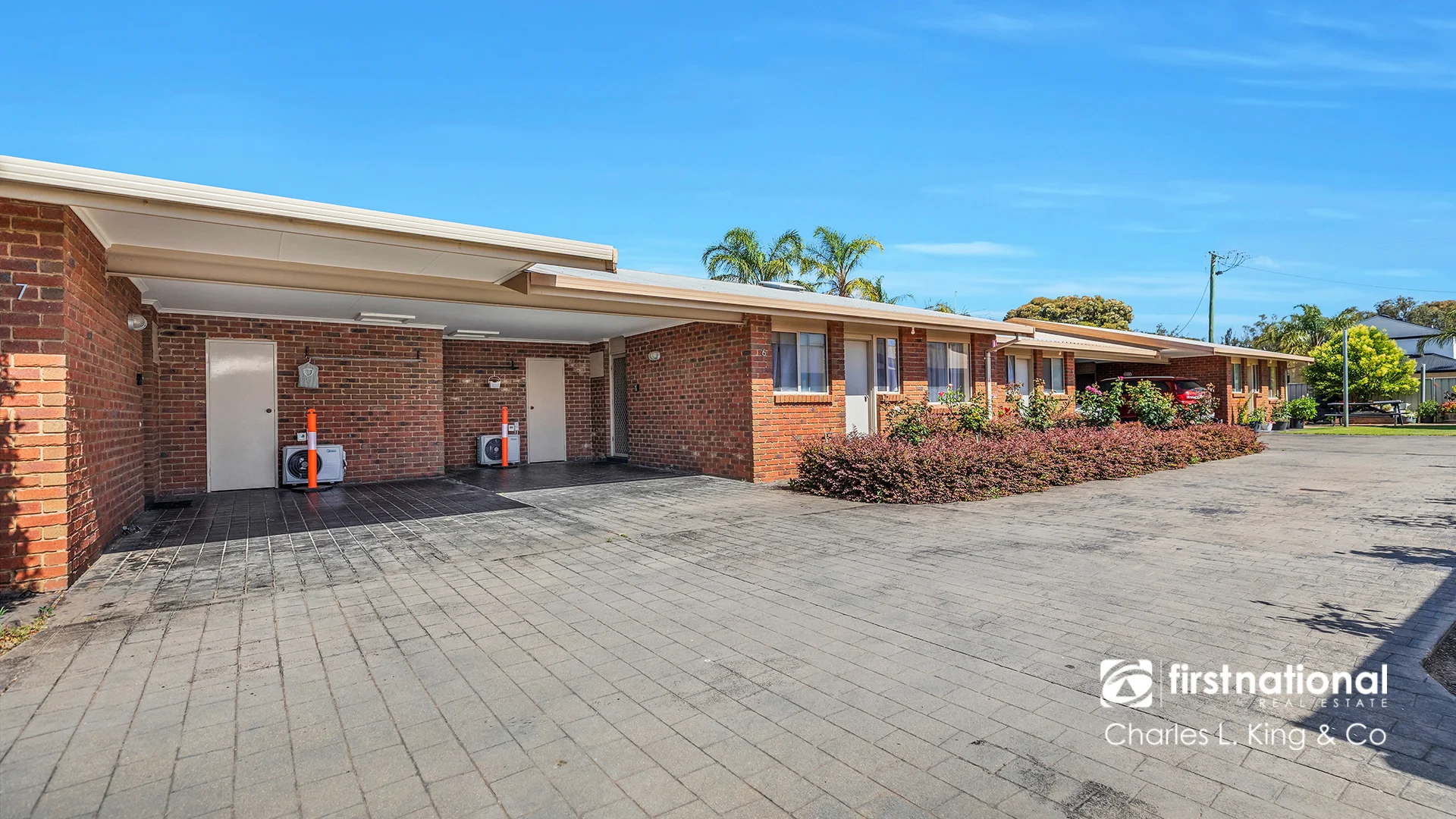 Additional image 10 of 47 Chanter Street, Moama NSW 2731