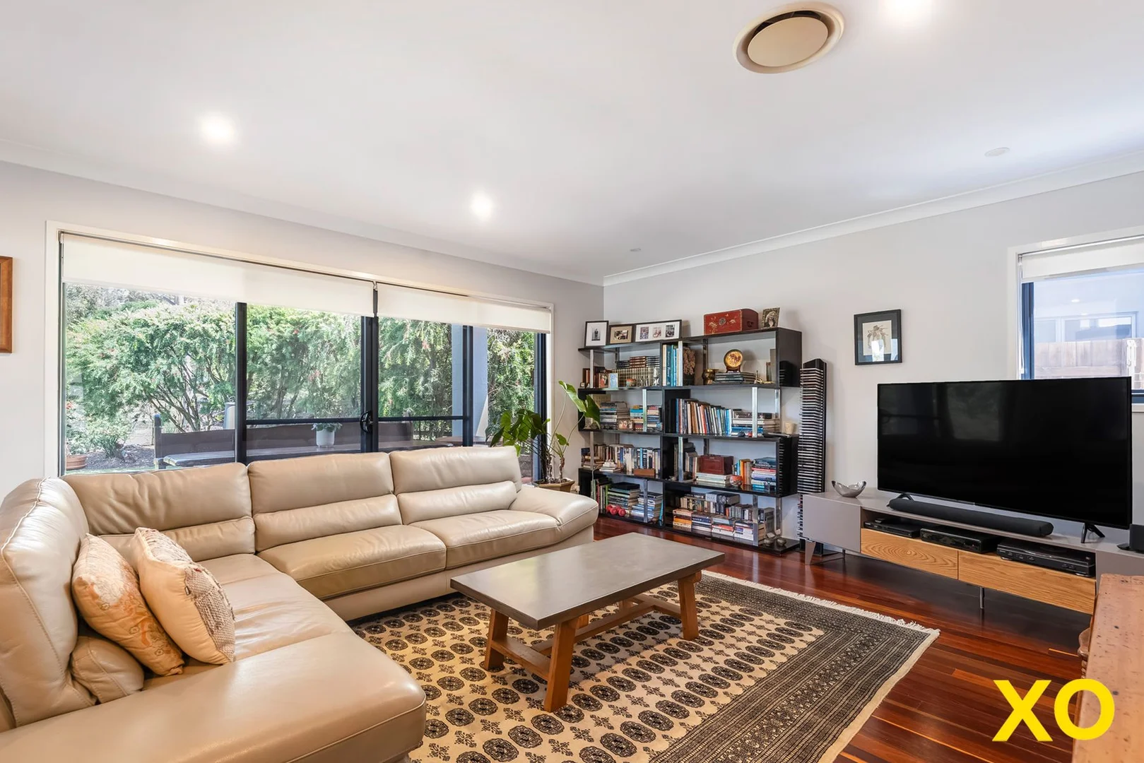 Additional image 11 of 19 Mahogany Drive, Pokolbin NSW 2320