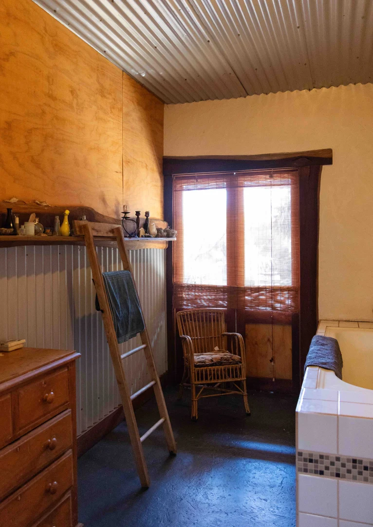 Additional image 15 of 57 Warden Road, Chadwick WA 6450