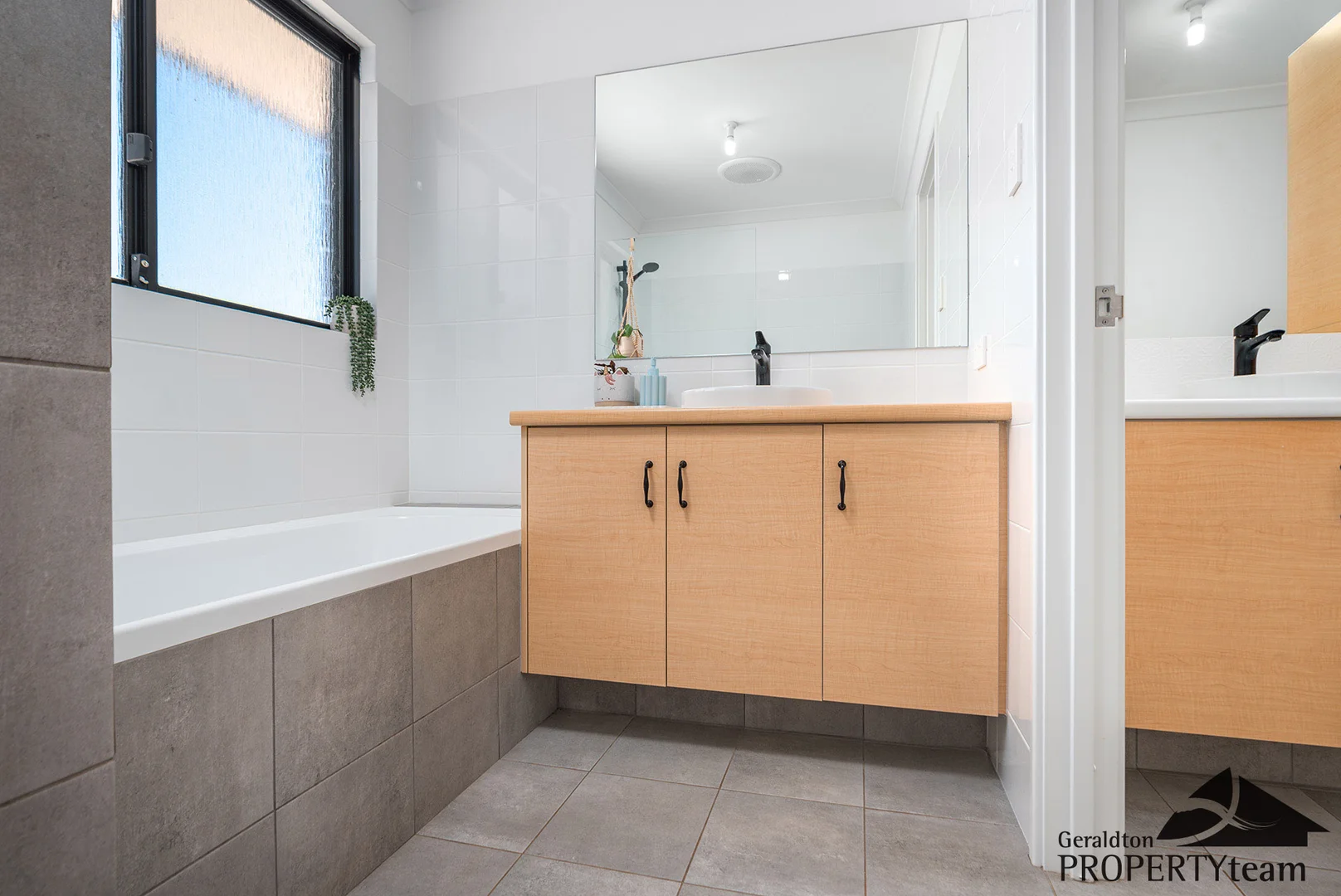 Additional image 17 of 111 Eastlyn Drive, Deepdale WA 6532