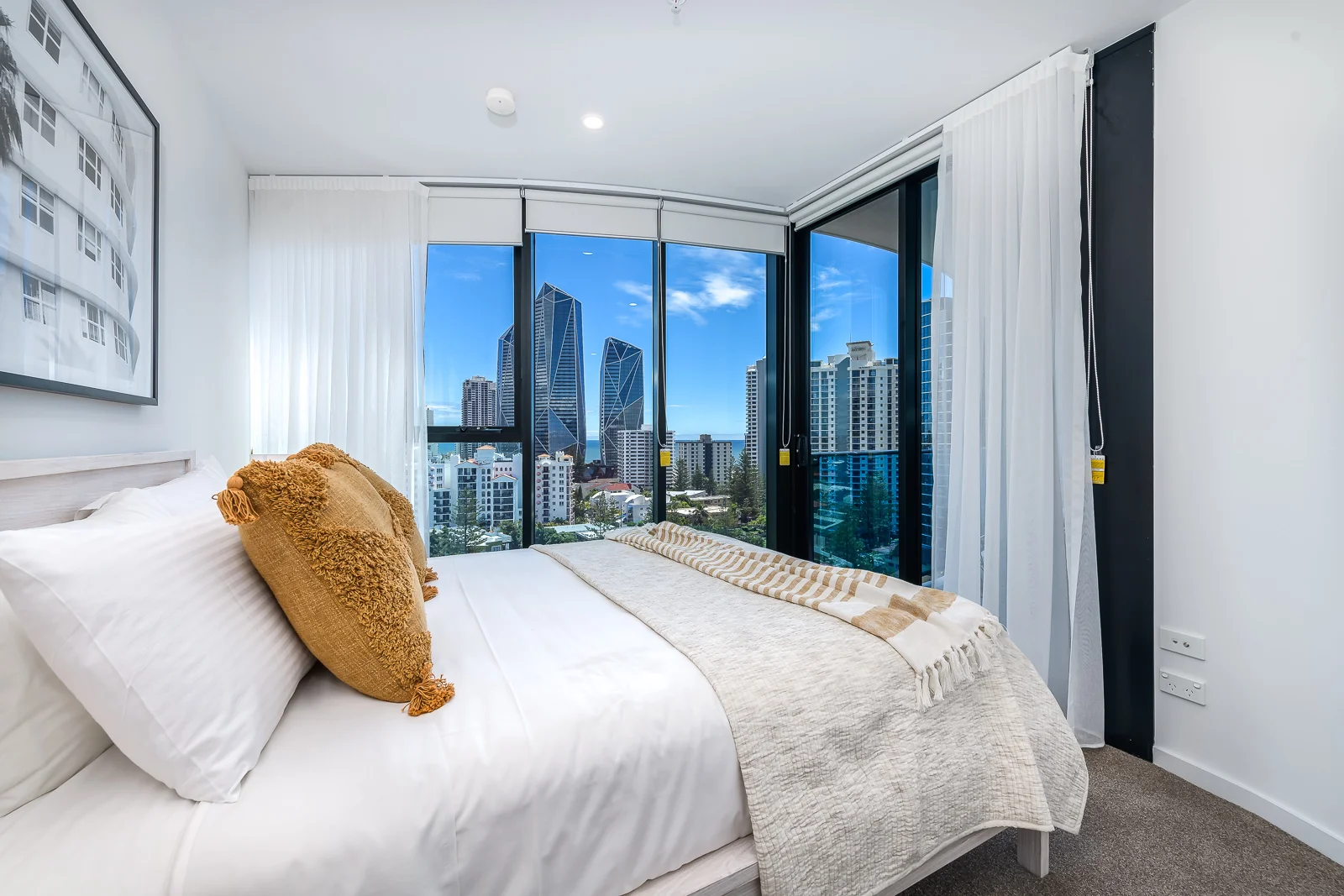 Additional image 7 of 1202/28-30 Second Ave, Broadbeach QLD 4218