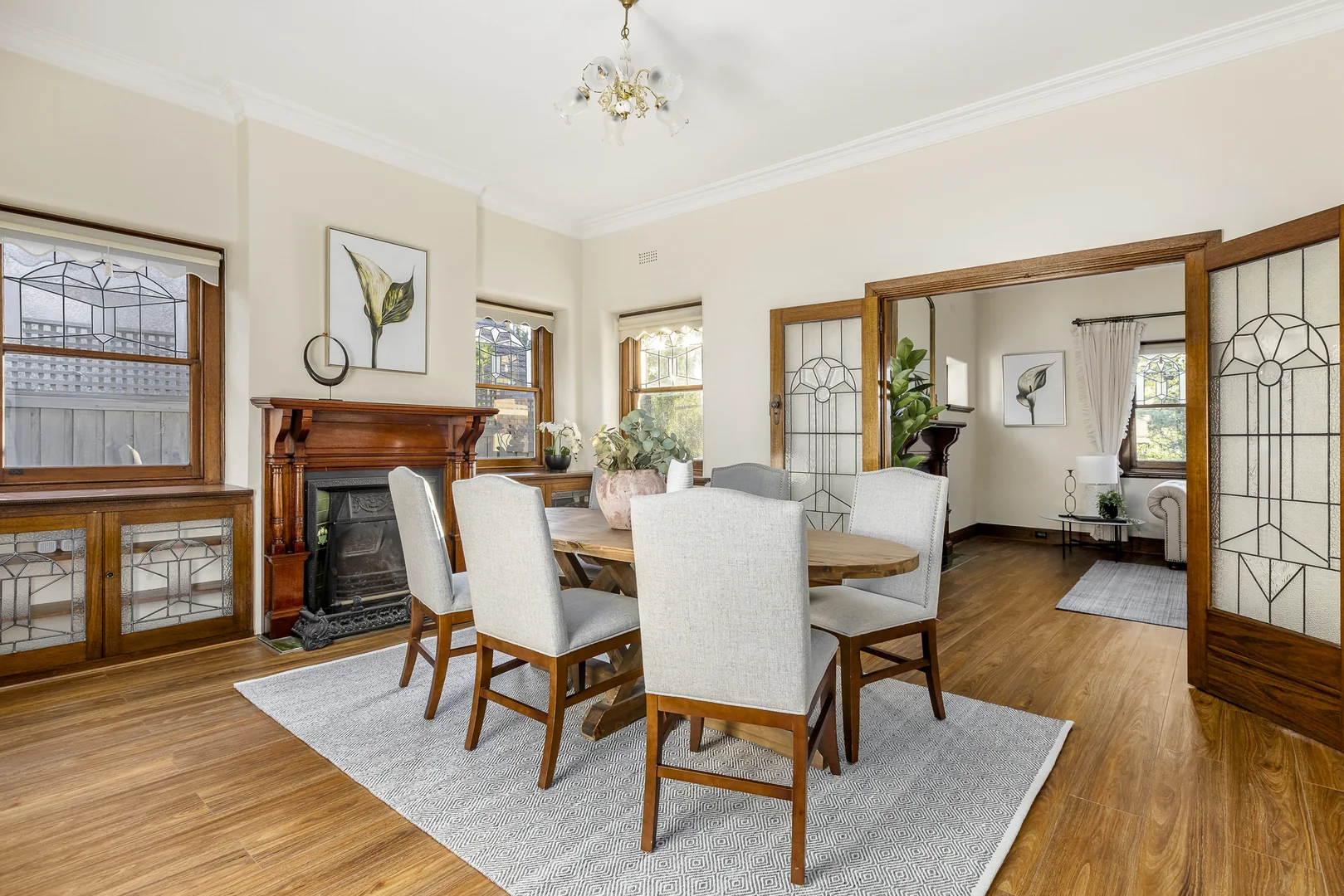 Additional image 3 of 7 Parkside Avenue, Deepdene VIC 3103