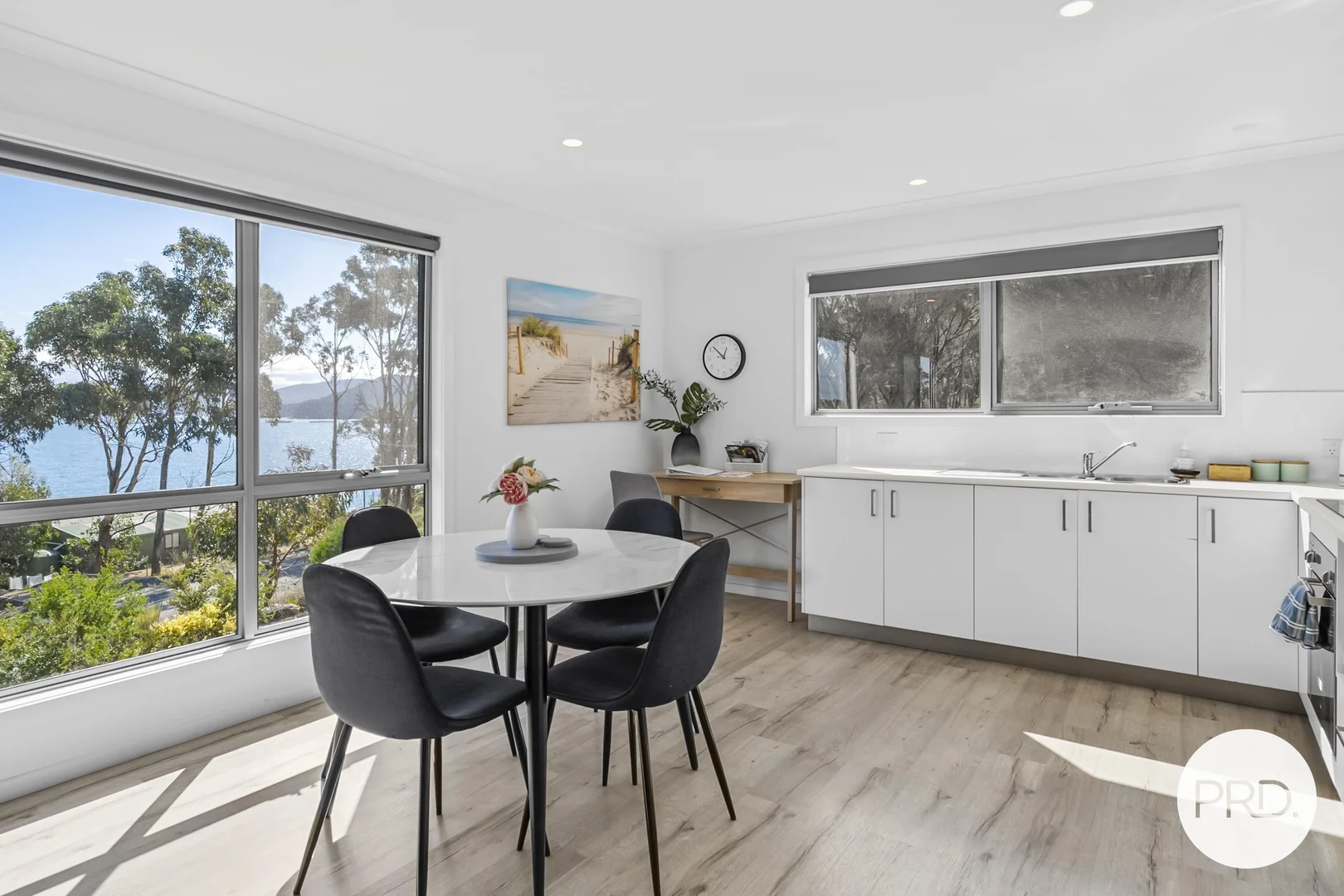 Additional image 9 of 607 White Beach Road, White Beach TAS 7184