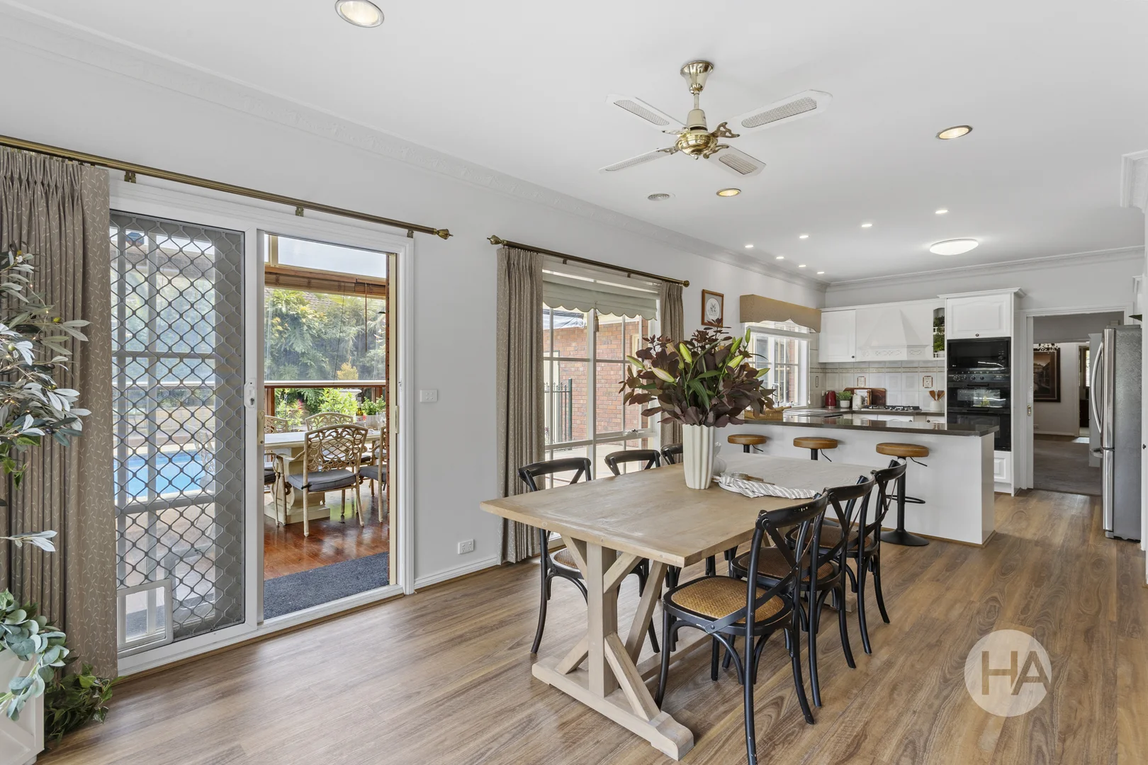 Additional image 6 of 89 Woodside Avenue, Frankston South VIC 3199