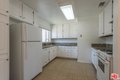 Additional image 16 of 5112 Auckland Ave, North Hollywood, CA, 91601