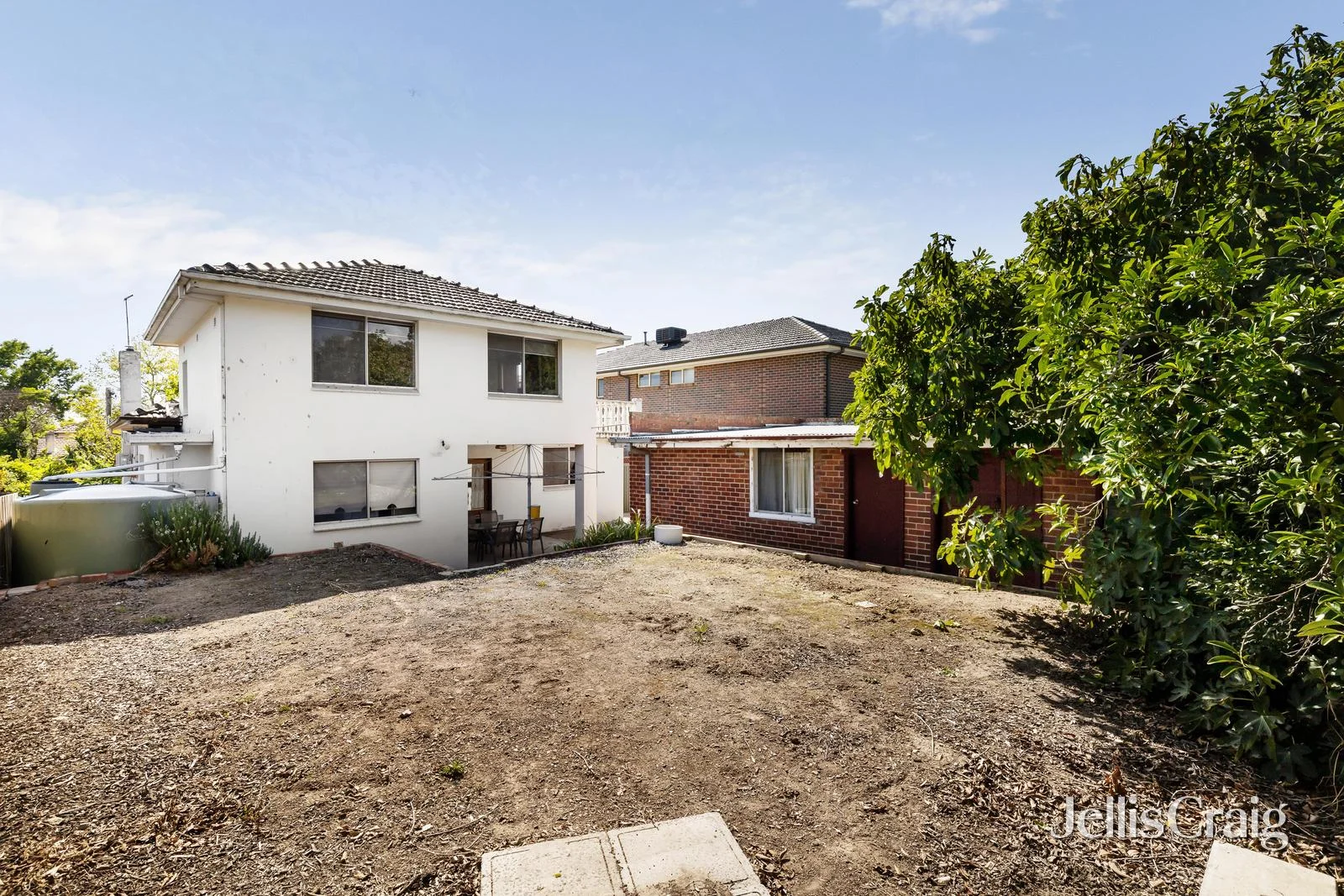 Additional image 6 of 16 Woolcock Avenue, Kew East VIC 3102