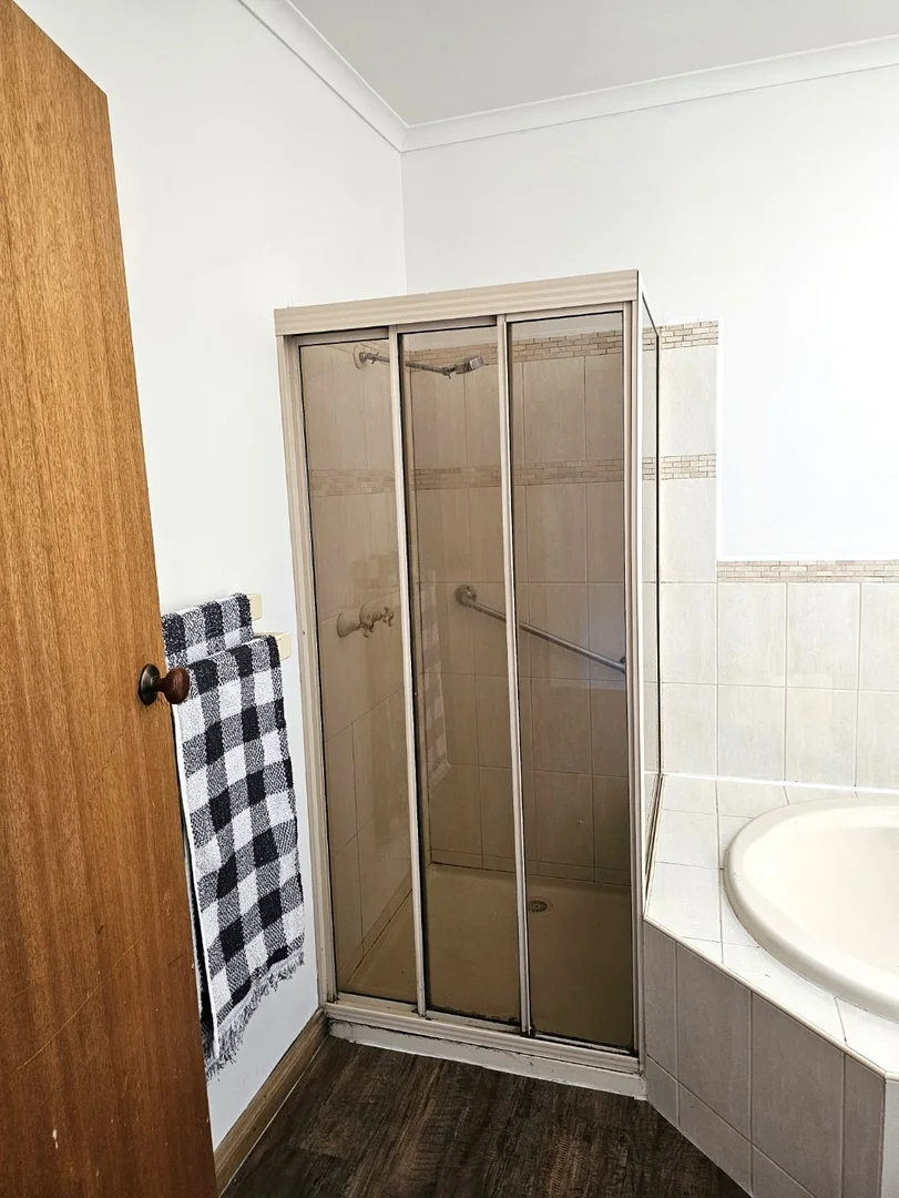 Additional image 20 of 145 Woods Street, Donald VIC 3480