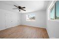 Additional image 33 of 15758 Mark Rd, Madera, CA, 93636