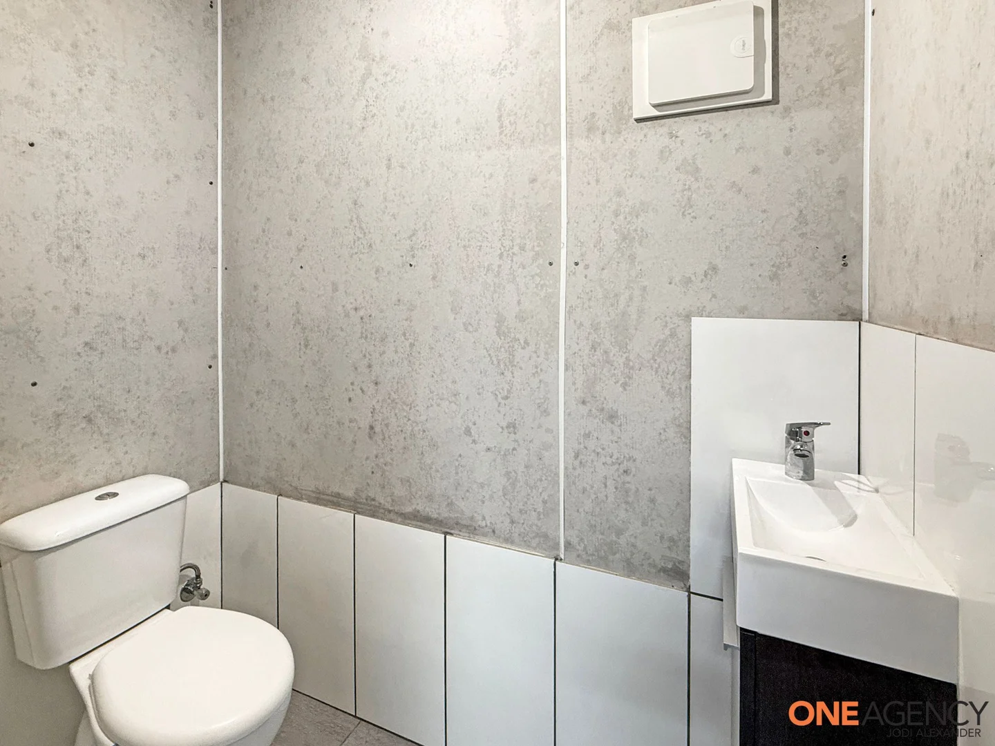 Additional image 23 of 56 Hyde Street, Bombala NSW 2632